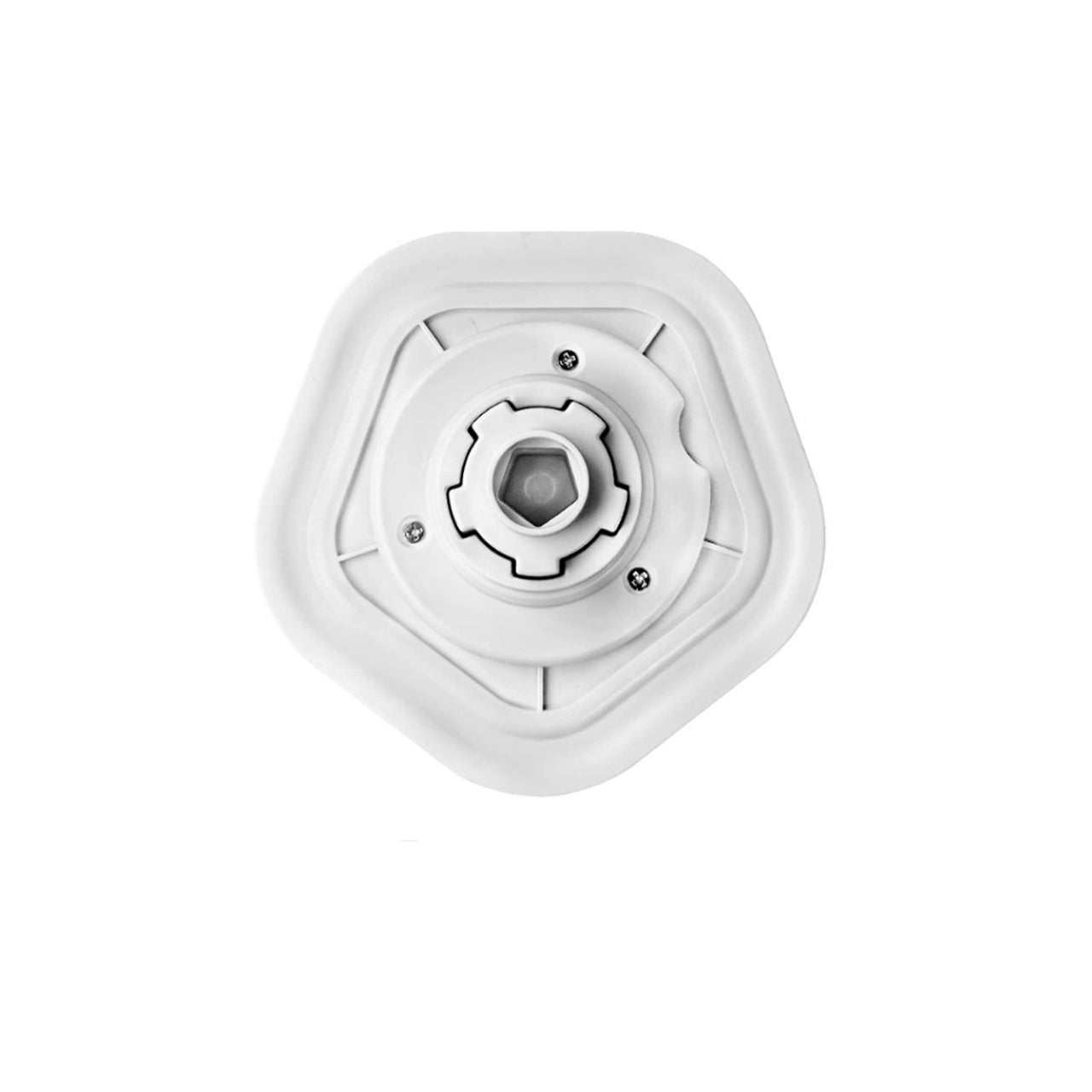 Mop Board für Dreame W10