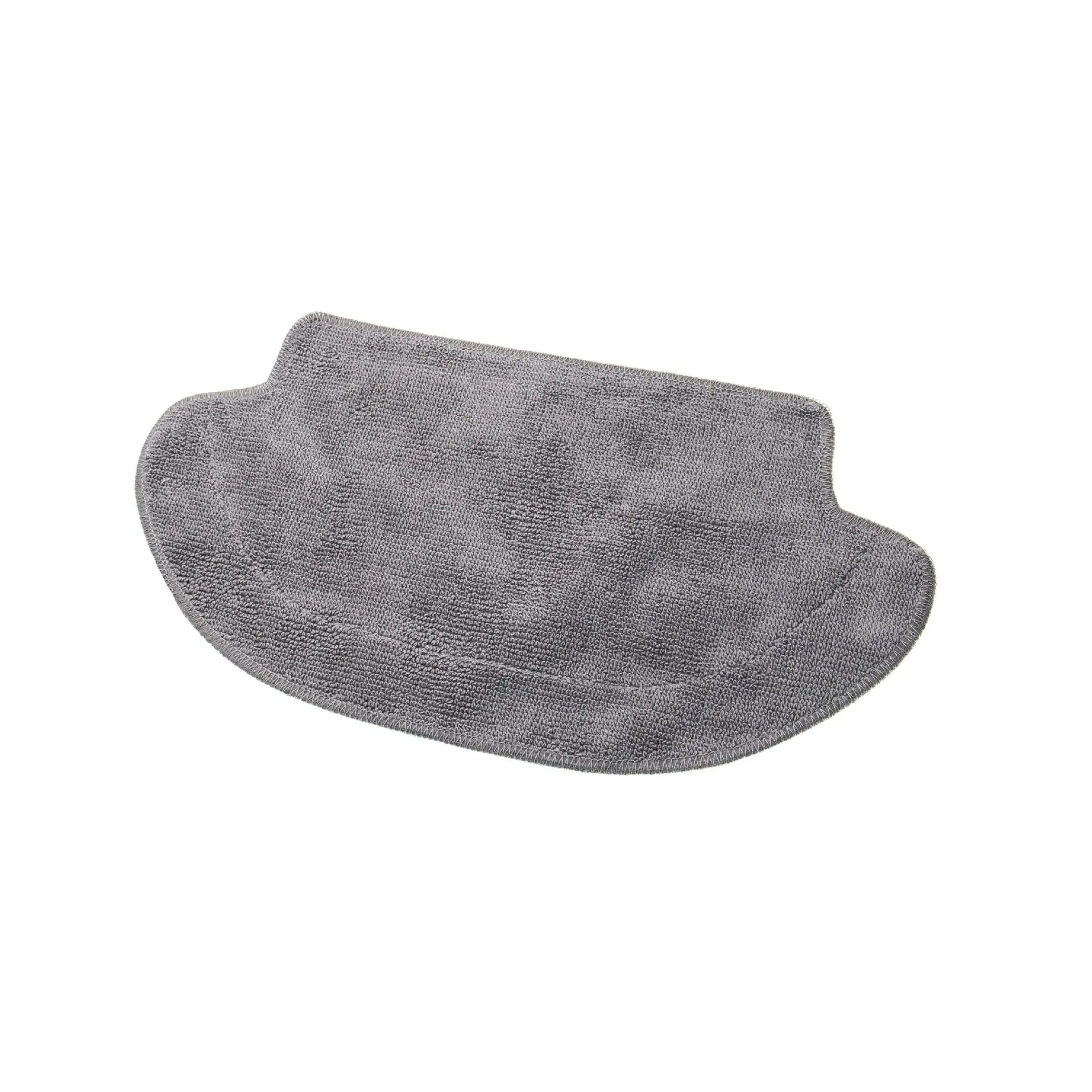 Mop Aufsatz für Xiaomi Viomi ( 1 Stk.)