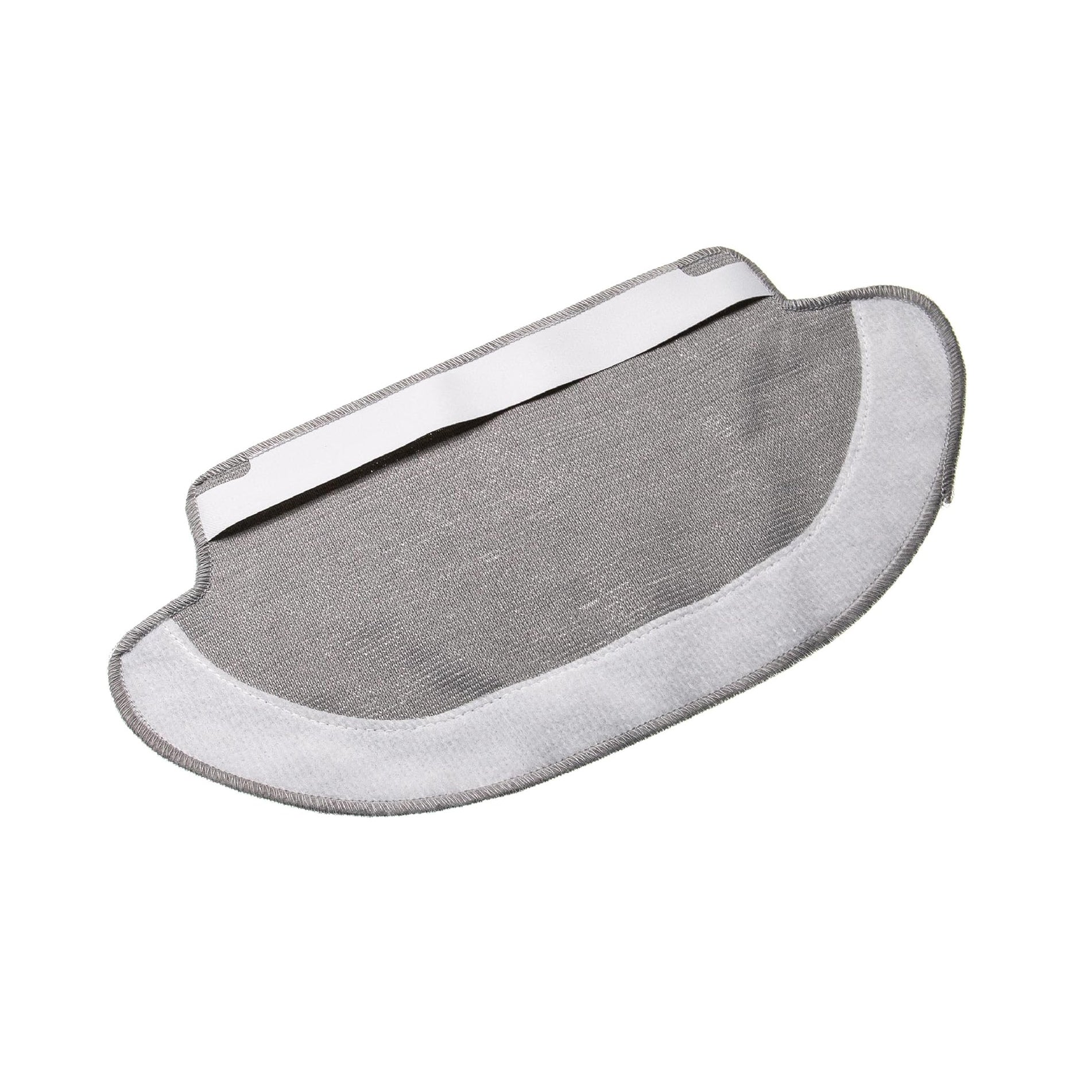 Mop Aufsatz für Xiaomi Viomi ( 1 Stk.)