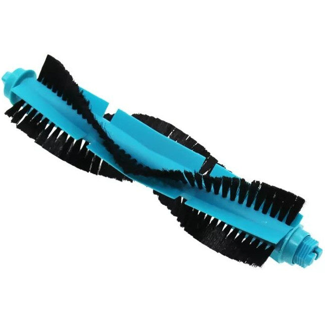 Hauptbürste für Xiaomi Viomi V2,V2 Pro und V3 Roboterstaubsauger