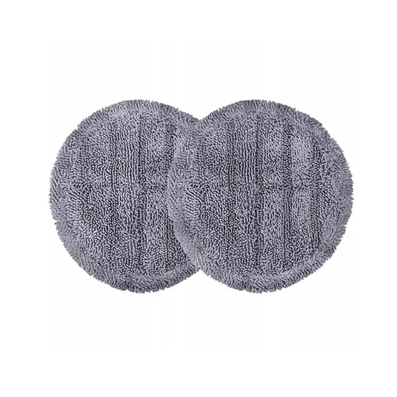 Wischtuch für Dyson elektrischer Wischaufsatz Ho-DMH (2 Stk.)