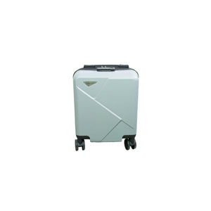 TITAN Easy Jet Mini - novistore.ch