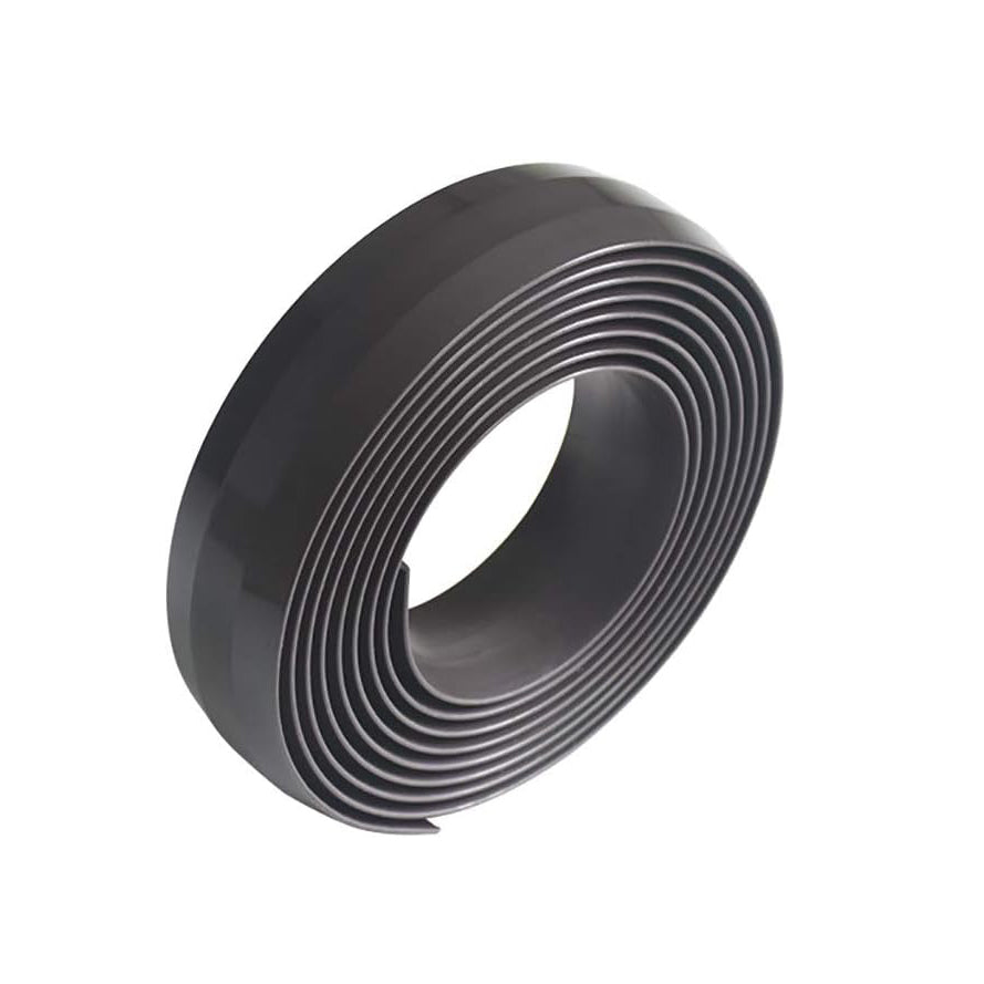 Begrenzungsstreifen für Roborock