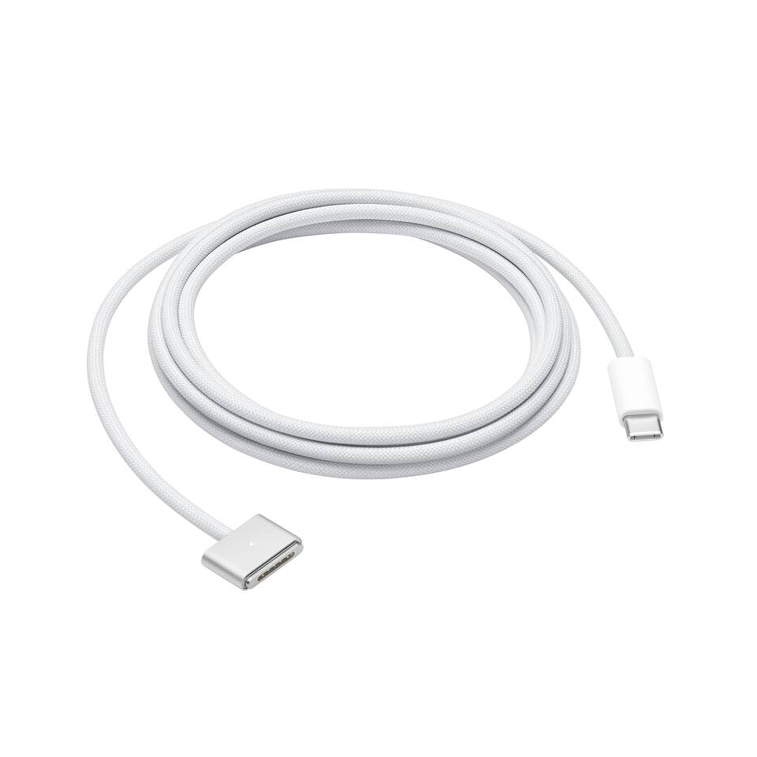 USB‑C auf MagSafe 2 Kabel - novistore.ch