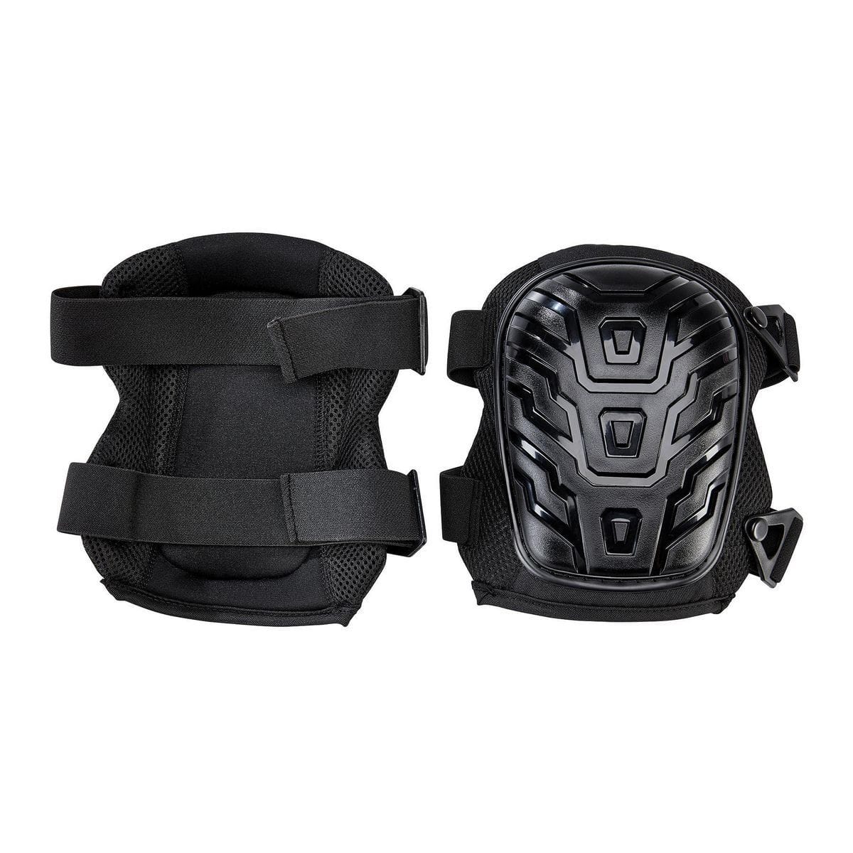 Knieschoner 2er Pack – Ansicht 2
