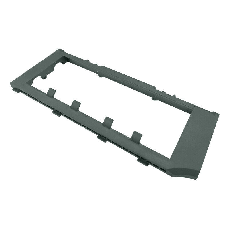 Hauptbürstenabdeckung für Roborock