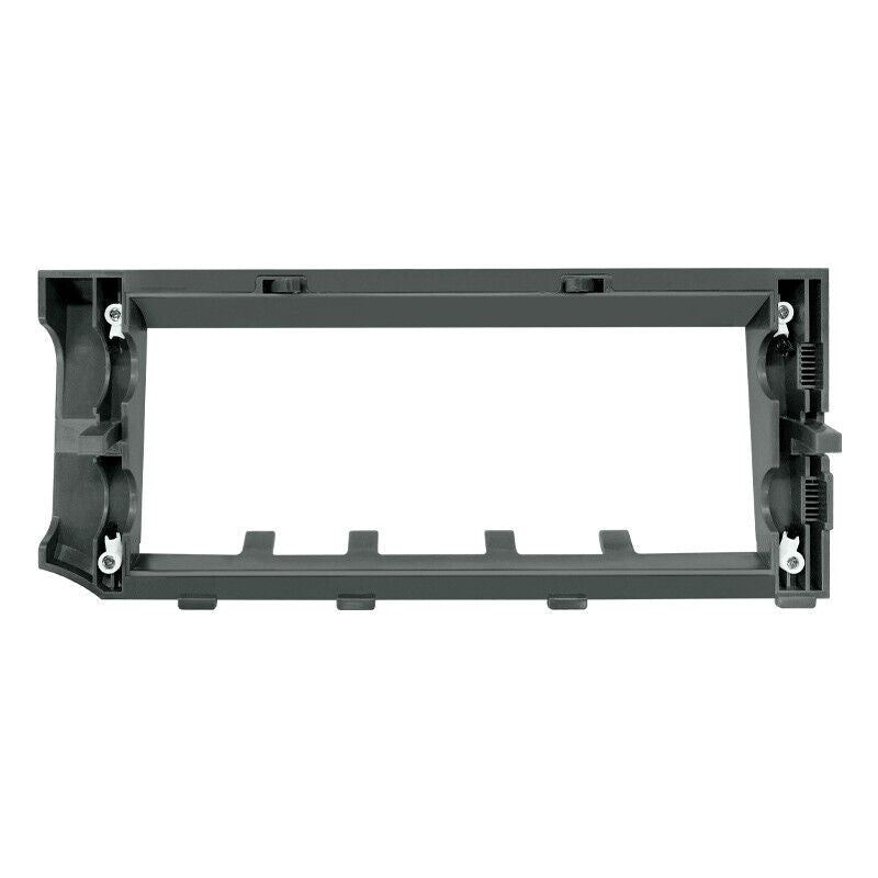 Hauptbürstenabdeckung für Roborock