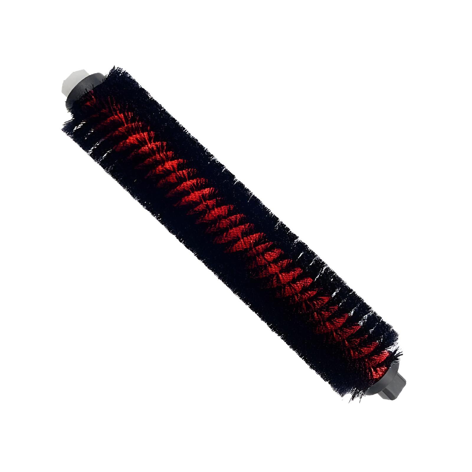 Schnellreinigungsbürste für Roborock S8 & S7