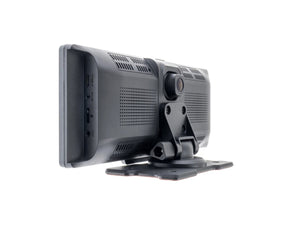 Dashcam mit Carplay von hinten fĂĽr Autos