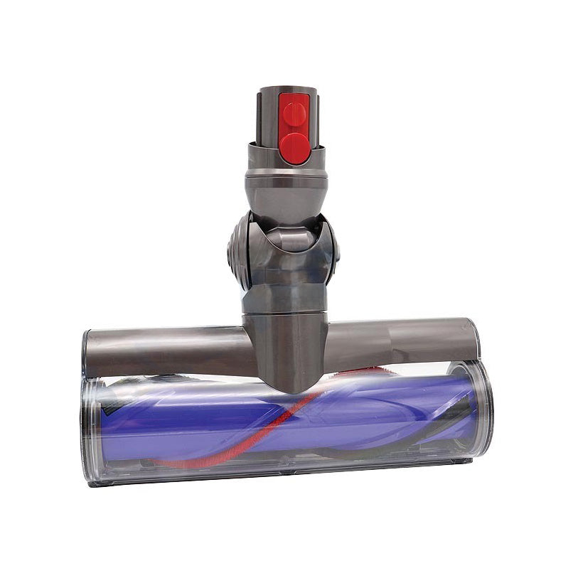 Motorkopf für Dyson V12 Detect Slim