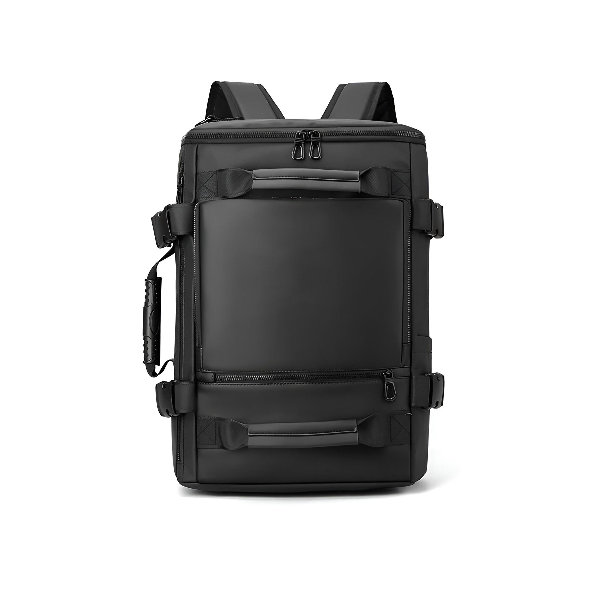 Multifunktions Rucksack für EasyJet Handgepäck