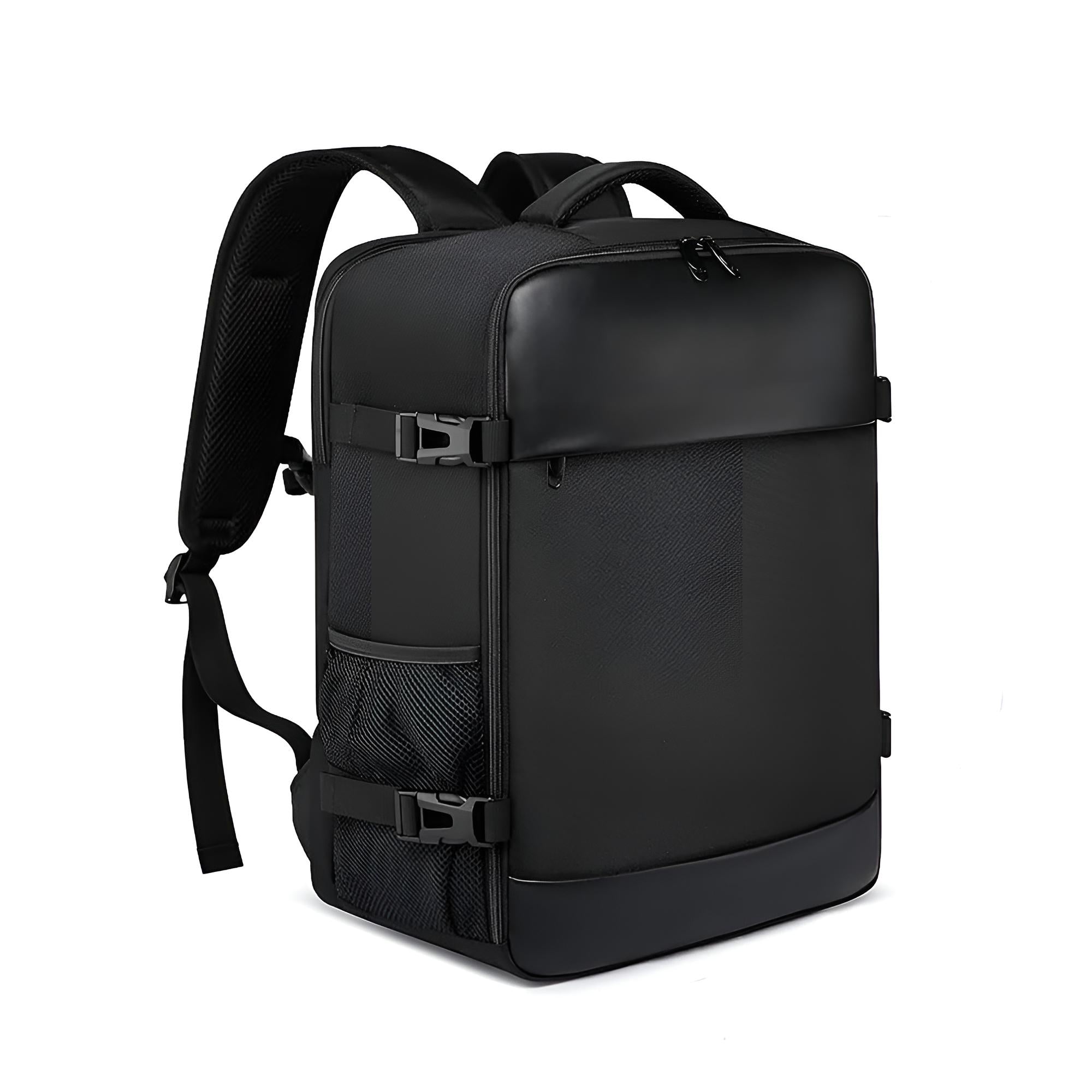 Reiserucksack für Edelweiss-Air Handgepäck