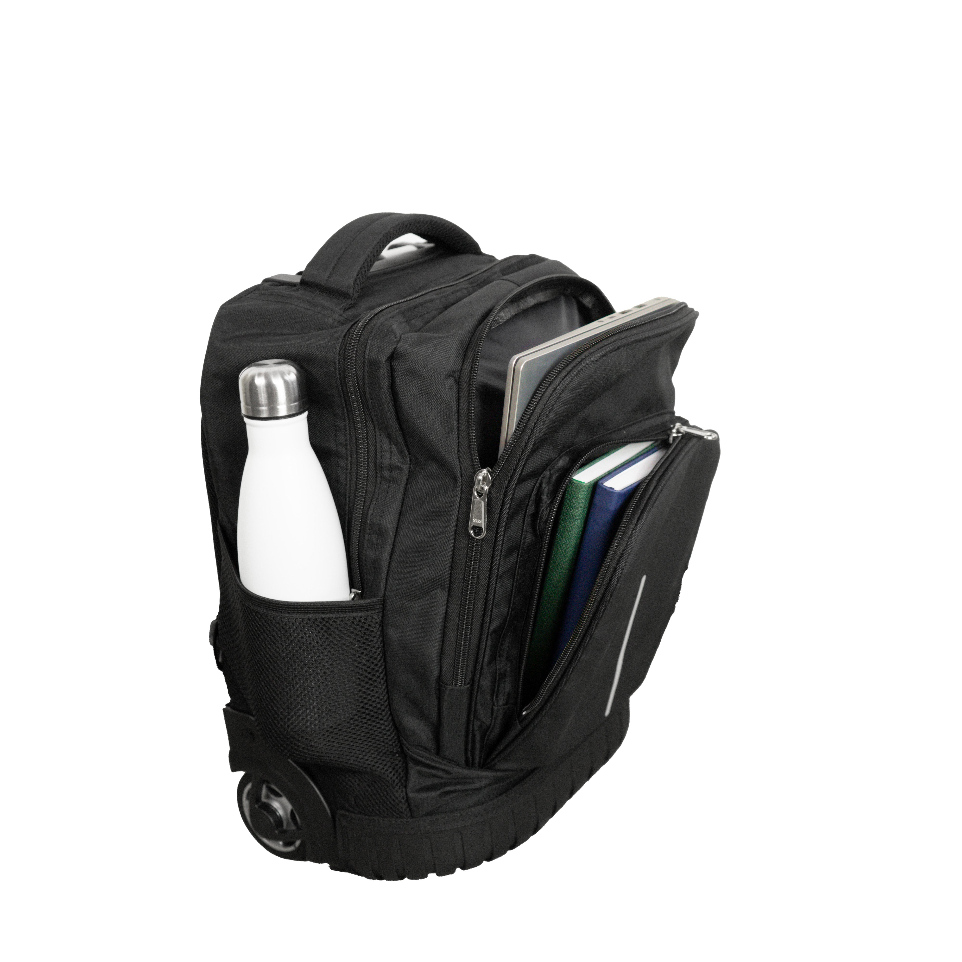 Rucksack-Trolley für easyJet Plus+