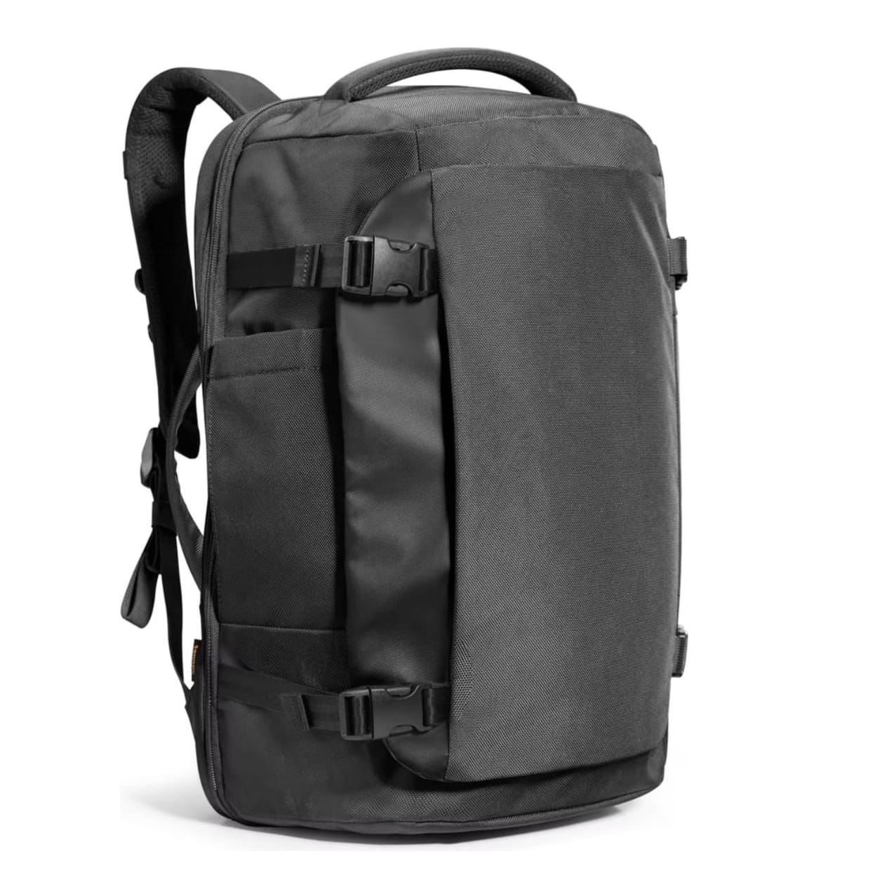reiserucksack 40 l Reiserucksack 40 l – NOVIDARTE AG