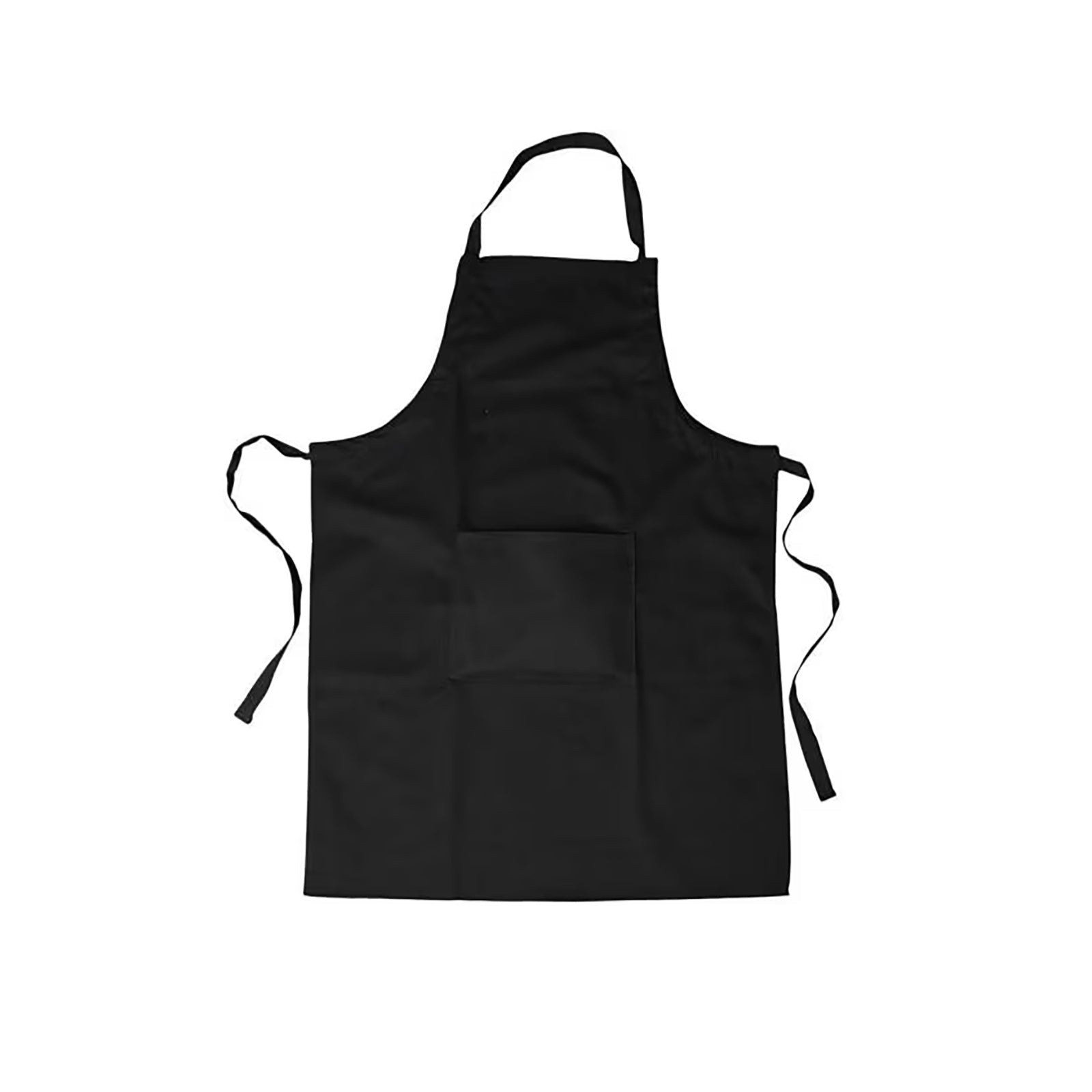 Olivier Küchenschürze