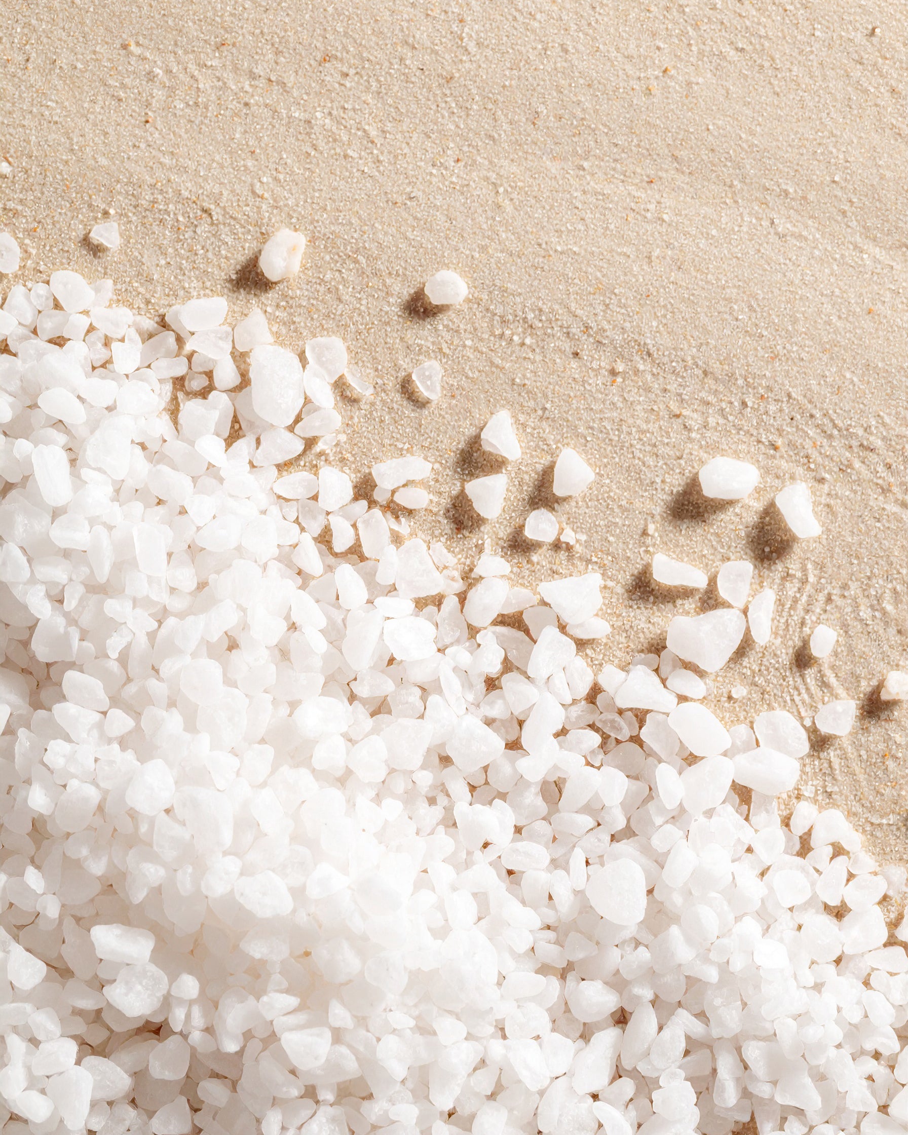 BY VELCHEVA Raumduft Spray - Salty Water 50 ml