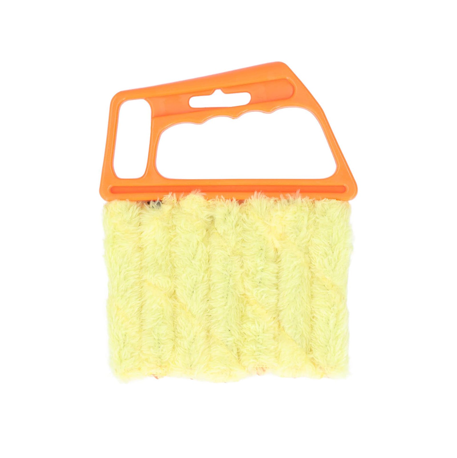 Hand-Reinigungsbürste