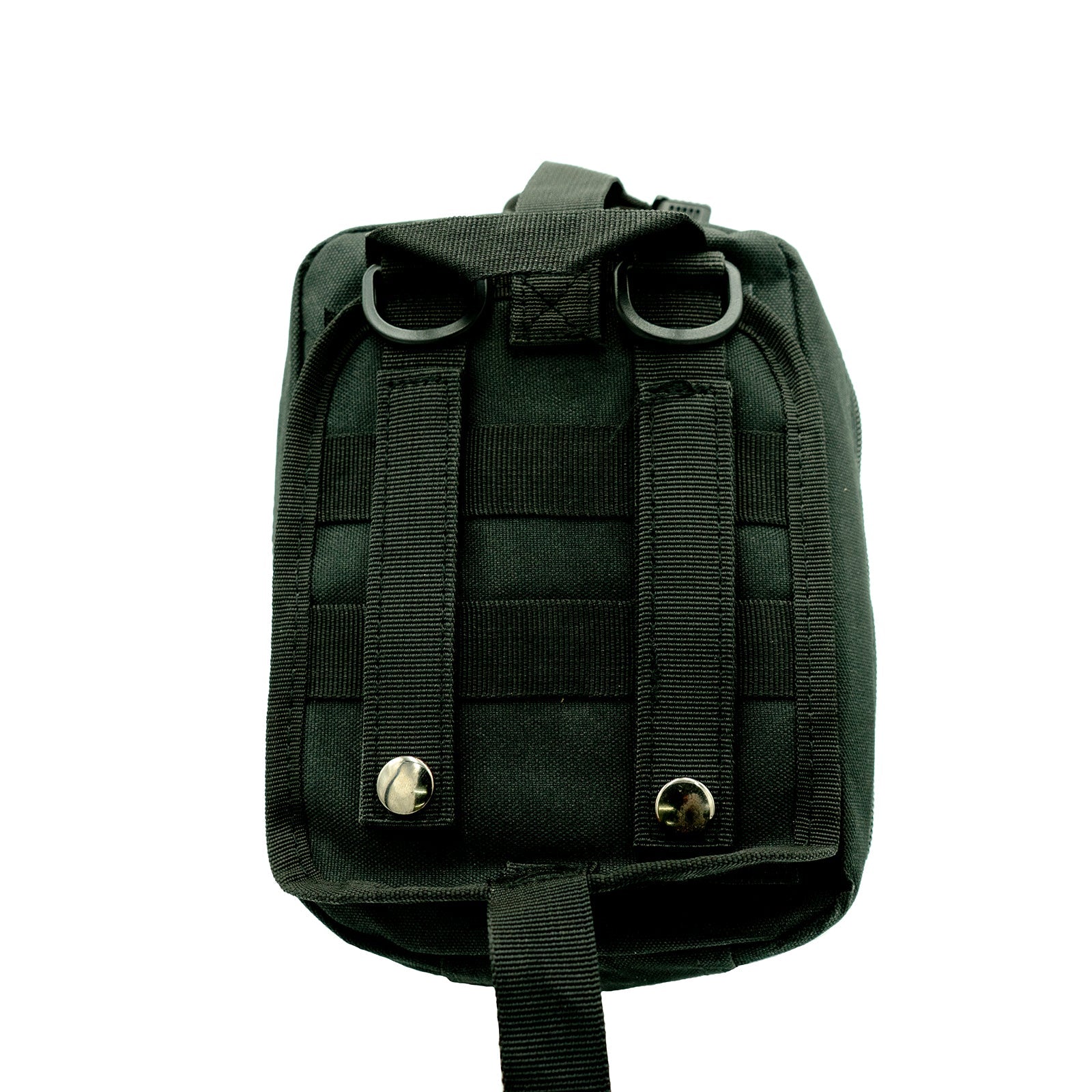 Grosses Survival-Kit