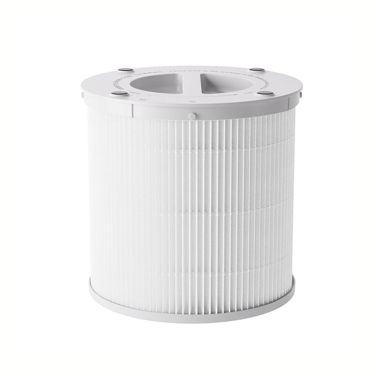 HEPA Ersatz Filter für Xiaomi Smart Air Purifier 4 Compact