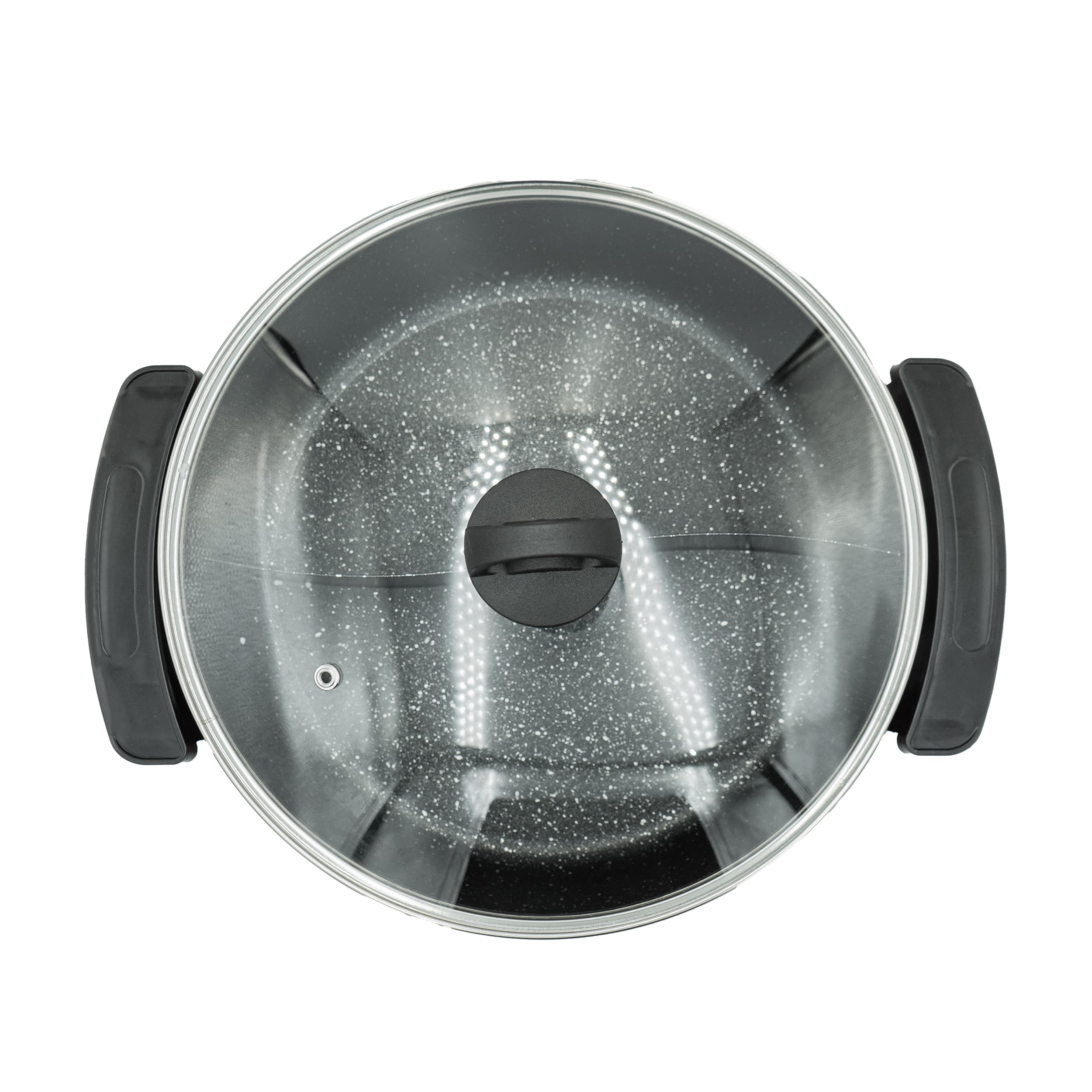 Hotpot