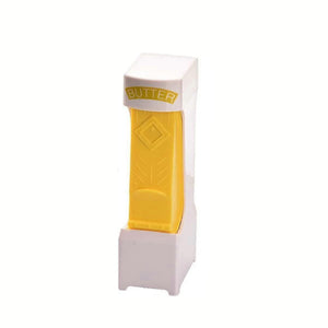 Butter Cutter