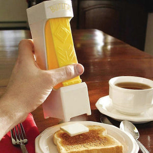 Butter Cutter