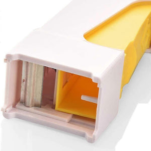 Butter Cutter