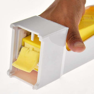Butter Cutter