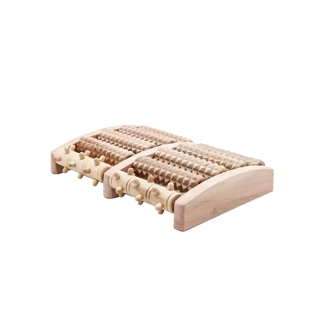 Fussmassagerolle