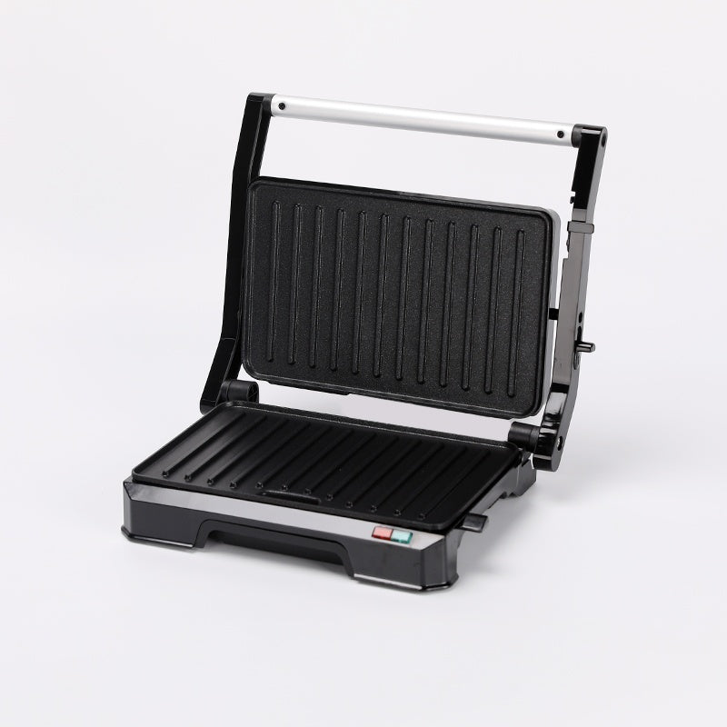 KöLax Elektrischer Kontaktgrill