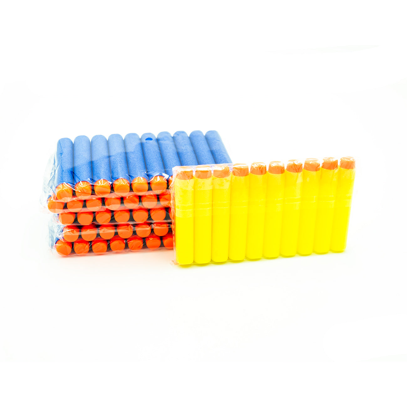 Dartpfeil-Set (100 Stk.)