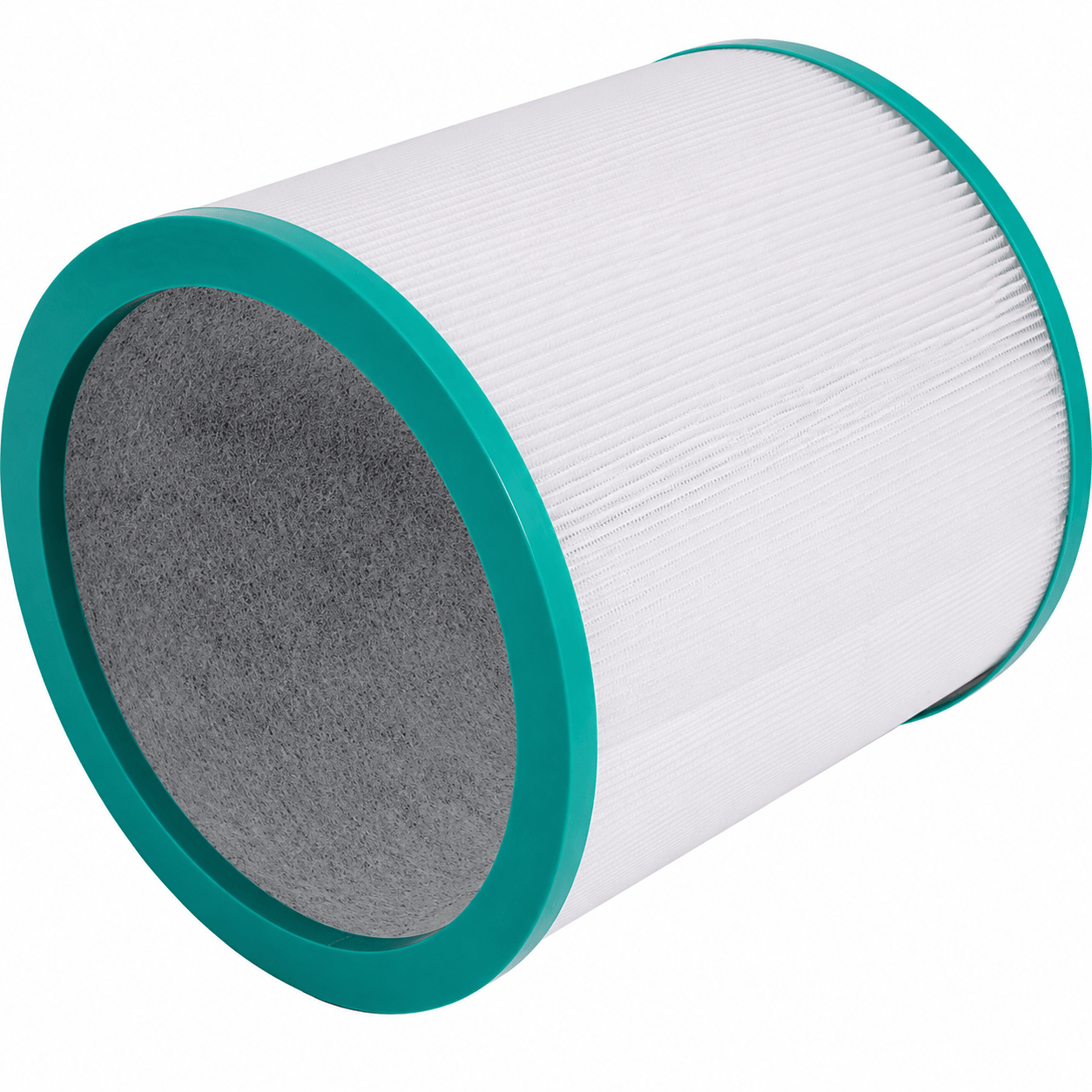 Alternativer HEPA-Filter für Dyson TP00 TP02 | Ersatzfilter mit Aktivkohle