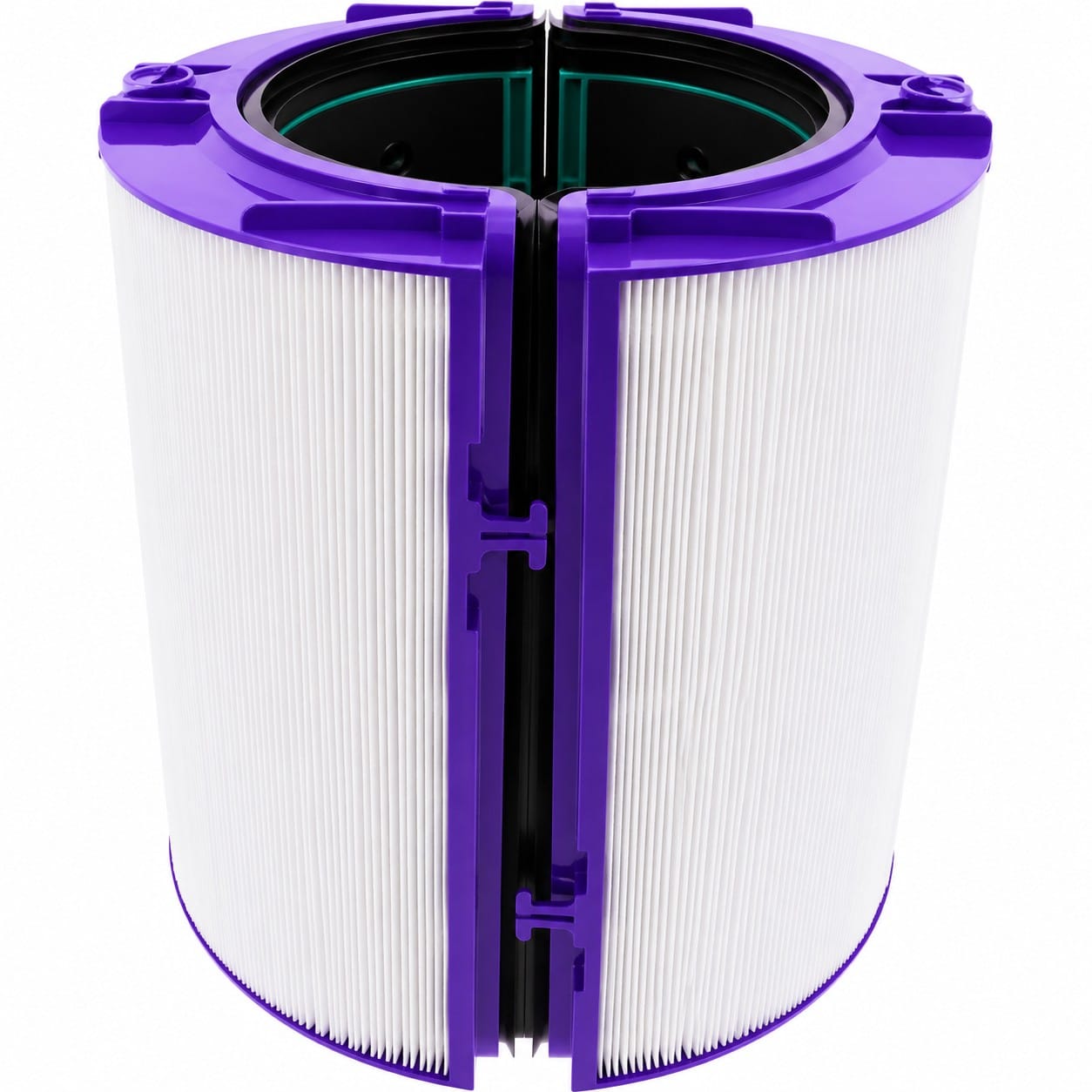 Kompatibles Filter-Set für Dyson Pure Cool Cryptomic TP06