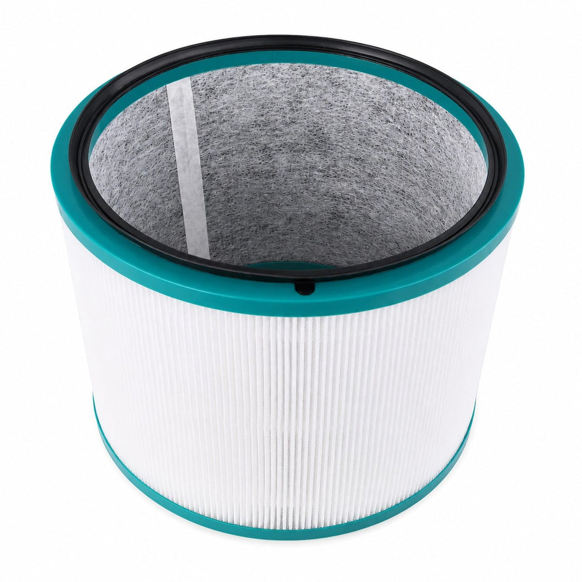 Kompatibler HEPA-Filter für Dyson Pure Cool Link DP01 – Ersatzfilter Luftreiniger – Ansicht 2