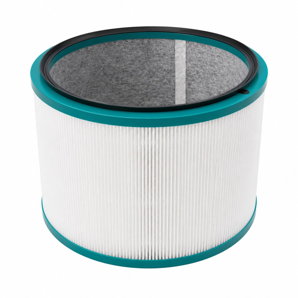 Kompatibler HEPA-Filter für Dyson Pure Hot+Cool Link HP02