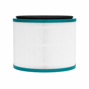Kompatibler HEPA-Filter für Dyson Pure Hot+Cool Link HP02 – Ansicht 2