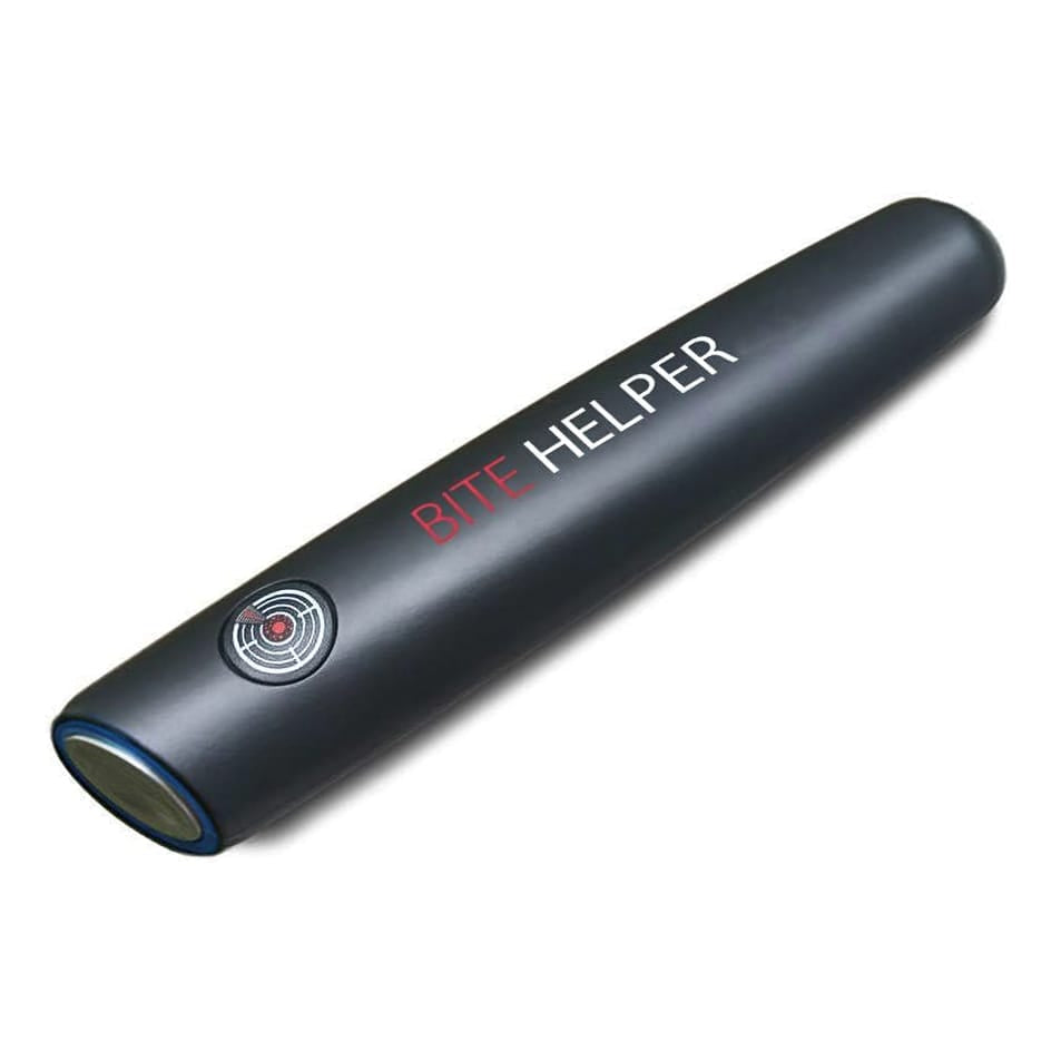 Bite Helper Itch Therminator – Effektive Hilfe bei Insektenstichen und Juckreiz – Ansicht 2