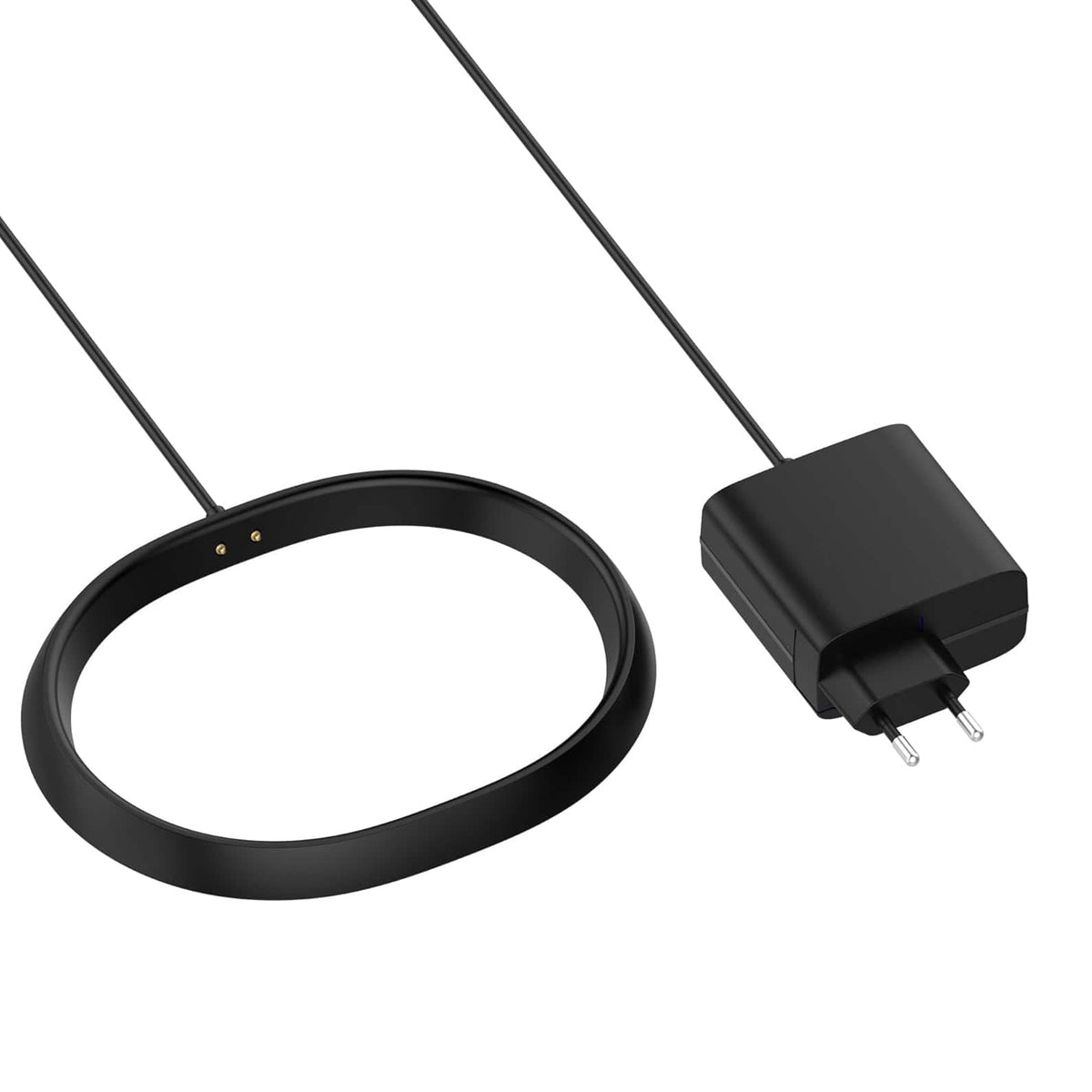 Ladestation für Sonos Move Gen2 – Charging Base mit Netzteil