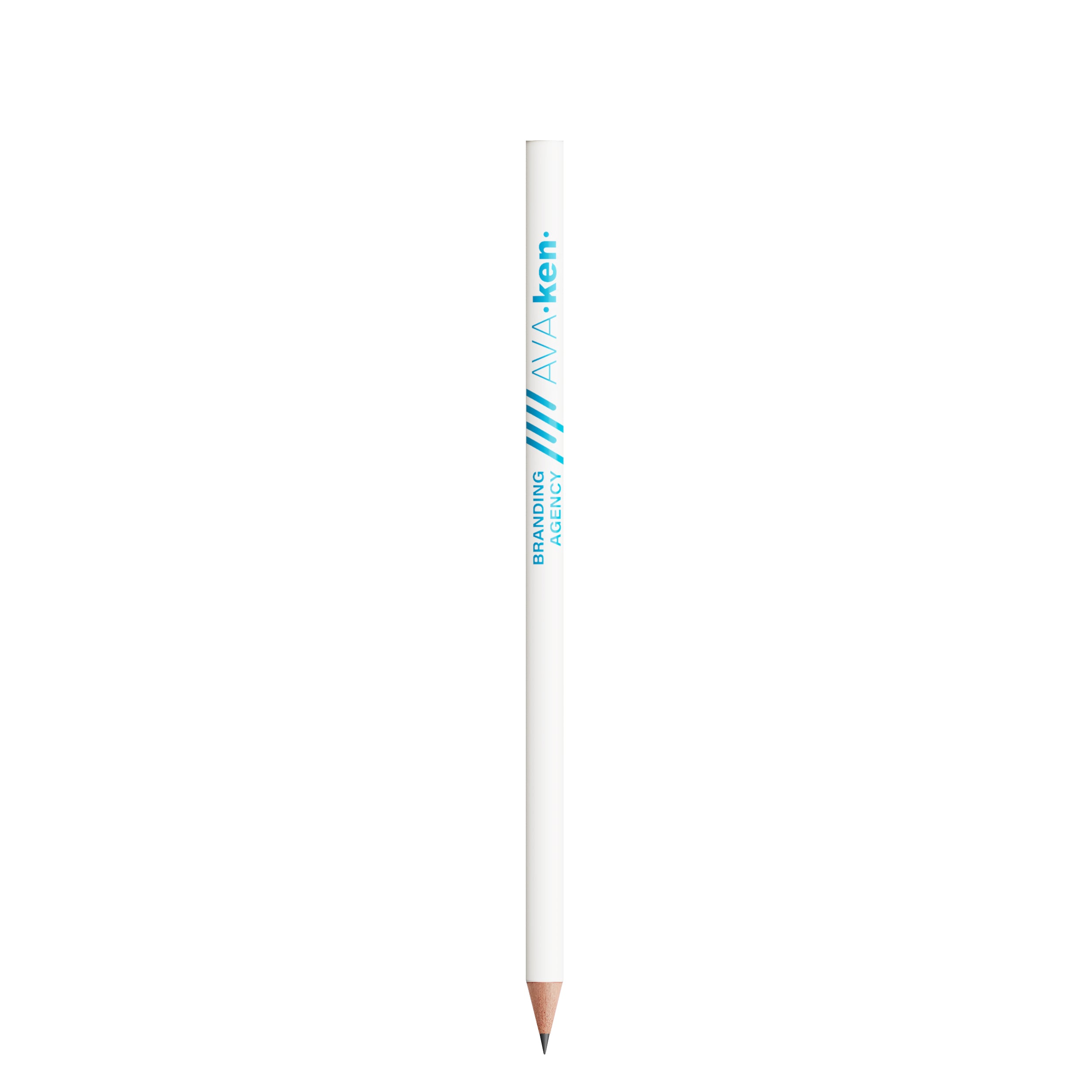 BIC® Evolution® Classic Cut Ecolutions® Bleistift