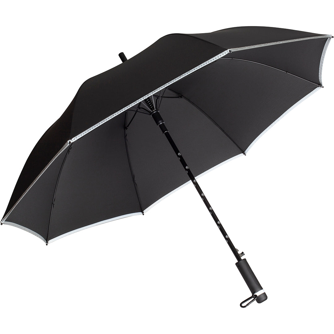 AC-Gästeschirm FARE® DoggyBrella®
