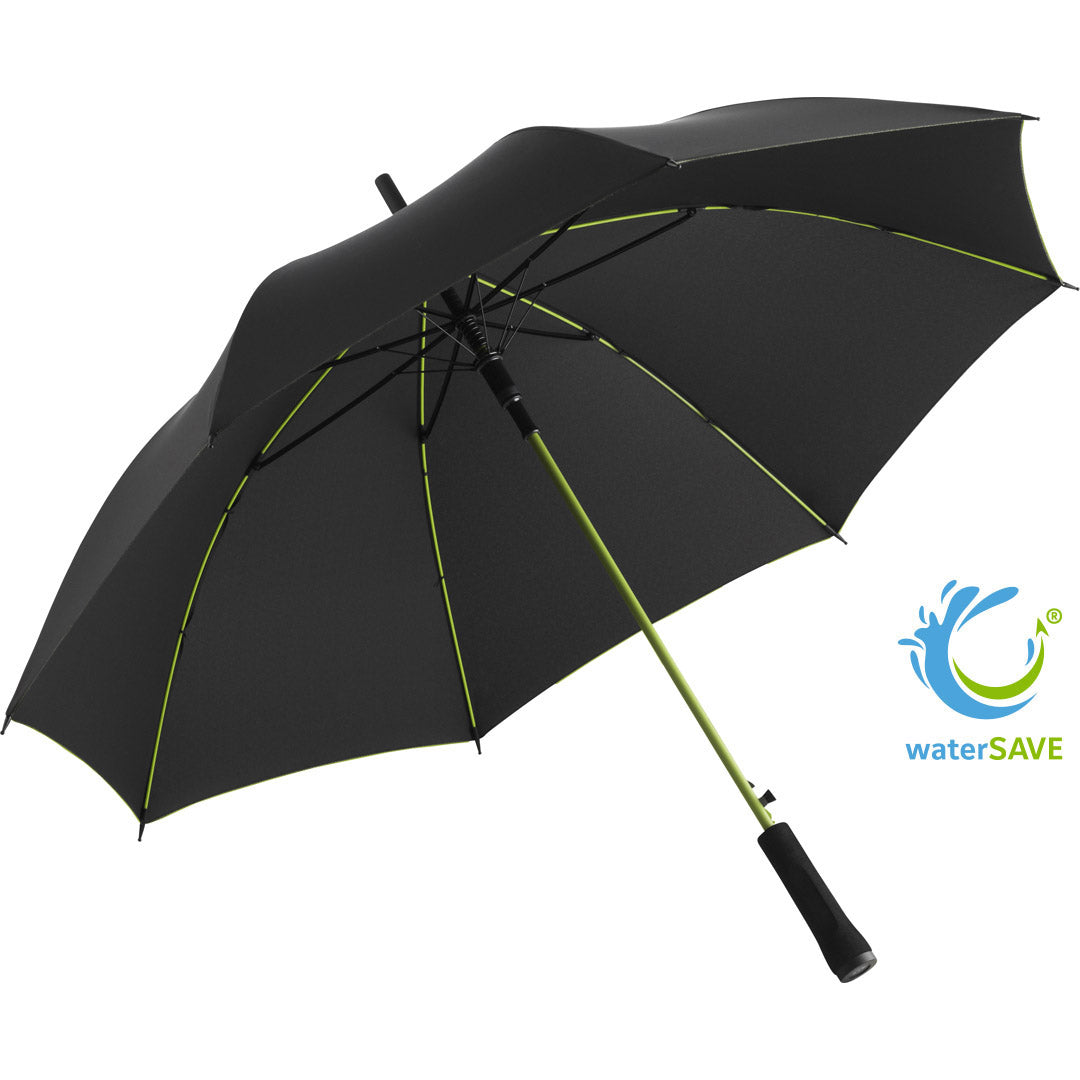 AC-Stockschirm Colorline