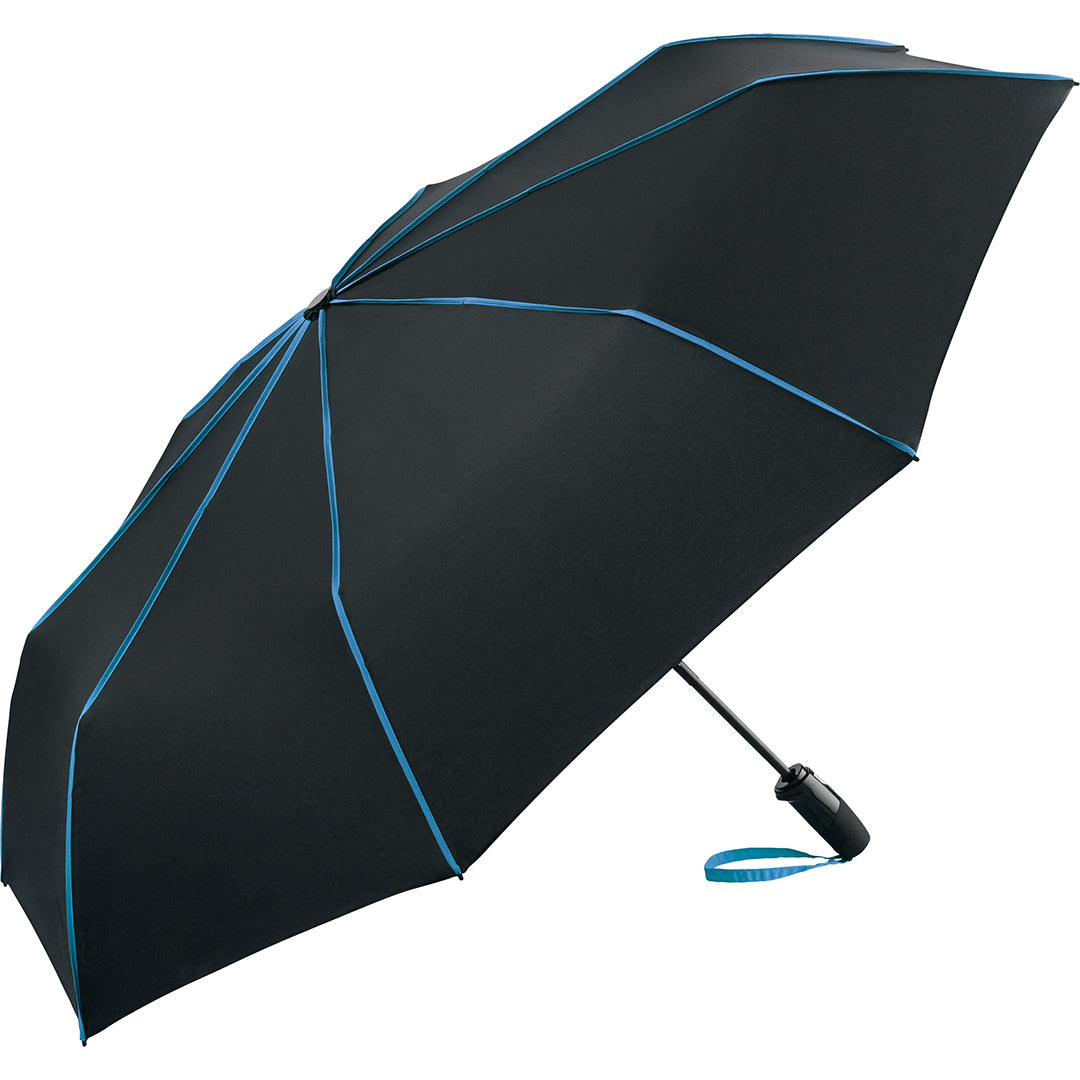 AOC-Oversize-Taschenschirm FARE® Seam
