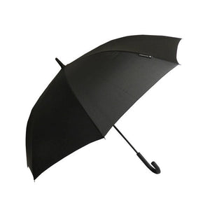 NOVEL Golfschirm 110 cm - novistore.ch
