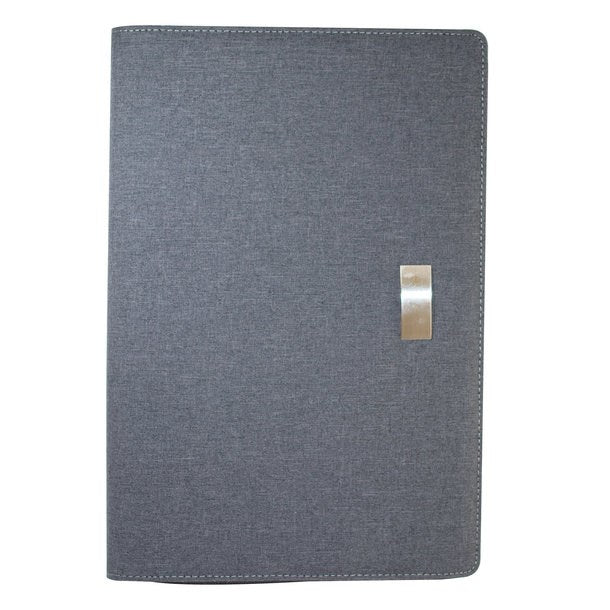 VALENTINO Kugelschreiber Präsentationsmappe - novistore.ch