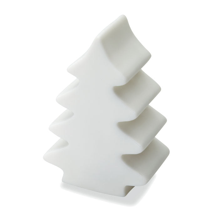 Christmas tree light