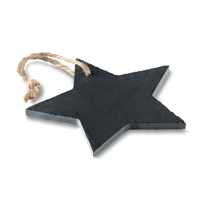Pendant Star