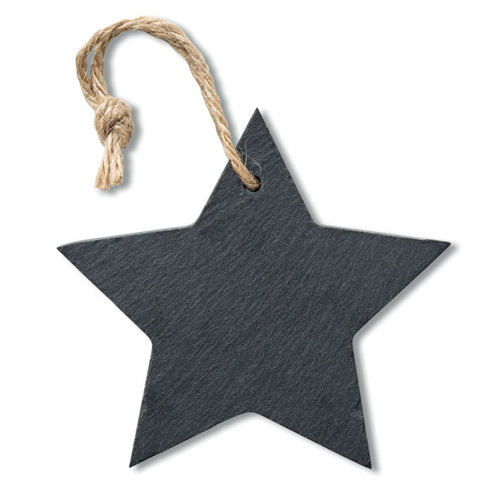 Pendant Star