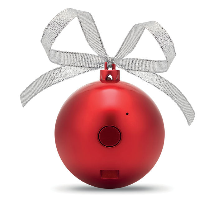 Wireless Speakers