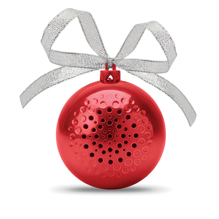 Wireless Speakers