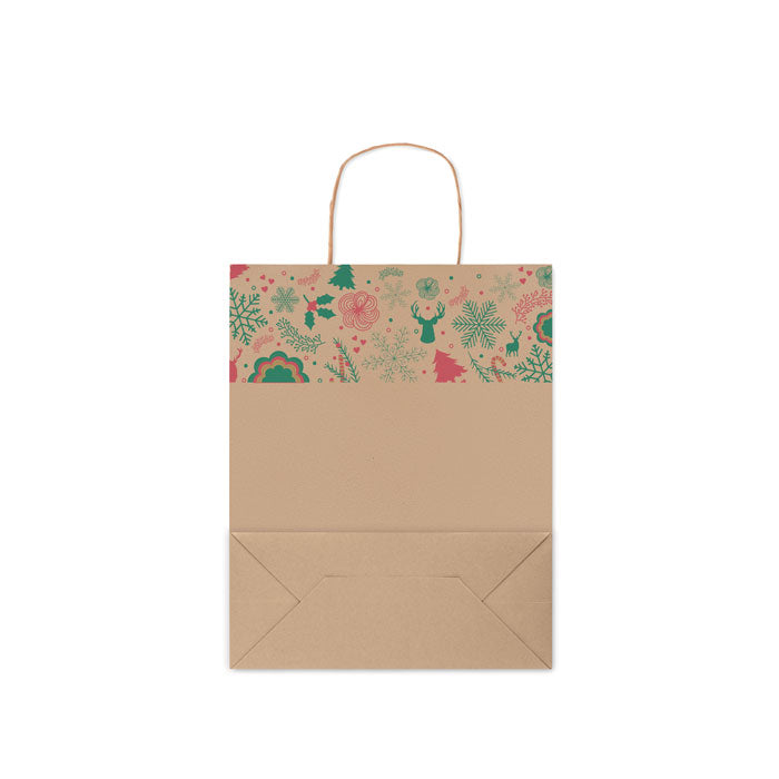 Gift bag, medium